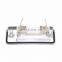 High Quality auto parts White License Plate LED Lights Bulbs 8E0807430A / 8E0807430B for Audi A3 A4 RS4 A6 RS6 A8 S8 Q7