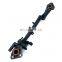 New Product Engine Heater Manifold Pipe Tube OEM LR109401/LR041788 FOR Land Rover Range Rover Sport Discovery IV