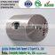 Precision Stainless steel part