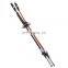HIGH Quality Transmission Cable Gear Shift Cable OEM 96266622/96568386 FOR DAEWOO MATIZ