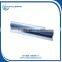 Good Quality Water Resistance Nonwovens