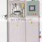 High speed ZPT15 salt tablet press machine