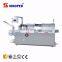 Biscuit food Accessories Soap Skin care mask Cartoning machine with High speed L-type heat Shrinkable Packaging Machine