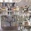 5L Vacuum Homogeneous Emulsifying Machine KPZ-5