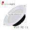 INNOVALIGHT 6inch 164mm Cutout 20W Aluminum Round LED Downlight