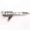 China made new injector 0445110345 diesel fuel injector 0445110345