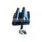 Factory plug coils pack for Subaru  Legacy 22433-AA580