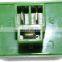 Turn Signal Flasher Relay For TOYOTA Corolla Camry Celica Pickup 4Runner Van 81980-22070