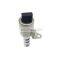High quality   oil control valve  VVT  AG9G-6M280  AG9G6M280      for  Ford  Mondeo  2013 2.0L