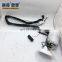 16117373458	fuel pump assy	For	Bmw 5 series E60 523I/525I/530I/540I