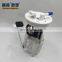 17040-3DA0A	Fuel Pump Assembly	For	Nissan Tiida C13