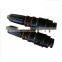 NTA855 ENGINE INJECTOR 3054220 for generator