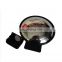 dump truck panoramic round mirror for dongfeng truck 8219Q68-010