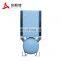 integrated screw air compressor 5.5kw combined air-compressors with dryer and tank 5.5KW-22KW