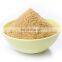 Industrial Kiwi Powder Spray Drying Machine Processing Line