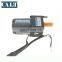 VTV 70mm electric ac synchronous motor 500 rpm