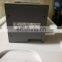 NEW 1746-A7 SLC 7 Slots Chassis PLC 1746A7 (by EMS or DHL )