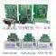 Original packing variable speed drive mitsubishi plc software FX2N-485-BD plc controller module