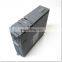 100% original Mitsubishi Programmable Controllers for input module  Q02UCPU