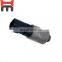 Pressure Sensor Switch 101203