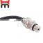 High Pressure Sensor Switch 7861-92-1610