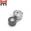 PC200-8 PC220-8 Excavator 6D107 Engine Belt Tensioner 6754-61-4110