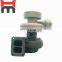 2199710 Turbo for Caterpillars CAT3306  compressor  turbocharger