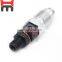 Hot sales Diesel Fuel Injector 16032-56000 for Kubota D1105 D1505