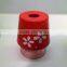 Novelty Plastic Tissue Box Napkin Holder