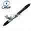CNBF Flying Auto parts High quality 4B1422066K  4B1422066J  Steering wheel cover machine for AUDI