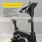 Muscle Gym fitness machine / exercise equipment suppliers  wholesale cardio bike / upright bike MatéRiel Musculation