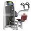 High quality Professional gym Abdominal machine AN30 Series  from China Minolta Factory