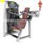 MND AN26 commercial chest press machine gym pin loaded fitness strength training gym equipment