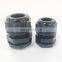 Pg7 Pg9 Pg11  Plastic Nylon Cable gland 5mm