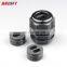 M20 M25 M32 Flat Insert Multi-hole Nylon Cable Gland  for Flat Cable
