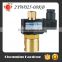 Cheap 240v water solenoid valve