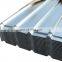 INDUSTRIAL GRADE LONG SPAN aluminum ROOFING SHEETS 0.7MMX 0.95M X 11M