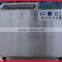 Design and Manufacture Electronic Accessories Ultrasonic Cleaner