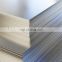 1.2mm 2mm 1070 1100 Alloy Aluminium Sheet for Traffic Signs