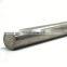 33.4 mm 48.7mm diameter 409 410 430 904L cold rolled stainless steel round rod bar China supplier made in Wuxi