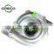 For Daewoo DE08 EPA TIRE 2 DE08 turbocharger TO4E55 730505-5001 65091007082 730505
