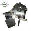 GTB1756VK turbocharger 797001-5001S 797001-9001 797001-1 12645143 1264514