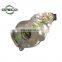 For 2007-10 Land Rover Range Rover Sport 3.6 TDV8 Left Side turbocharger LR003668 54399700063 54399880063 54399700112 LR008827