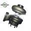 TD08H 49188-04014 49188-04560 G38-000-37+B turbocharger for sale