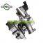 For ISUZU 4HK1 NRR NQR NPR W5500 W5500HD DT7 turbocharger 8981479063 8982490470 8983755350 8983476142 8981479062 8983476131