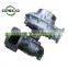 Marine V1708T2 turbocharger K365 53369886733 5336-988-6733 53369706733 5336-970-6733 1T341584LA