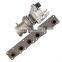 Турбина B03 E82 для BMW n55 E88 F20 F21 18539880010 7636424