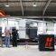 T&L Brand True Hole CNC Plasma Cutting Machine Price with XPR300 Core