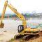 China Micro Crawler Excavator 3.5Ton Factory Direct Sale CLG9035E