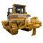 bulldozer/japan buldozer/used D7H bulldozer Used CAT D5M Bulldozer D5M Japan Cat Bull Dozer